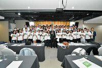 Free FBS Seminar in Udon Thani, Thailand