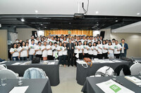 Free FBS Seminar in Udon Thani, Thailand