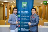 Free FBS Seminar in Phitsanulok, Thailand