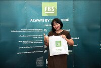 Free FBS Seminar in Chiang Mai, Thailand