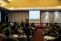 Free FBS Seminar in Chiang Mai, Thailand