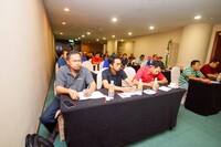 Free FBS Seminar in Johor Bahru