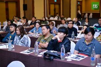 Free FBS Seminar in Chiang Mai