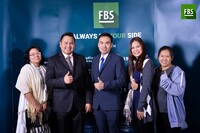 Free FBS Seminar in Chiang Mai