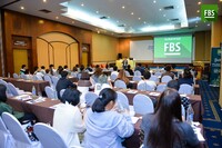 Free FBS Seminar in Chiang Mai