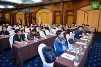 Free FBS Seminar in Chiang Mai