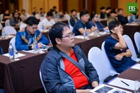 Free FBS Seminar in Chiang Mai