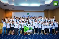 Free FBS Seminar in Chiang Mai