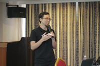 Free FBS Seminar in Kota Kinabalu