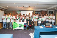 Free FBS Seminar in Kota Kinabalu