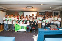 Free FBS Seminar in Kota Kinabalu