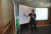 Free FBS Seminar in Kota Kinabalu