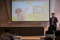 Free FBS Seminar in Bangkok