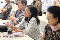 Free FBS Seminar in Bangkok