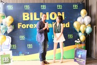 Free FBS Seminar in Bangkok