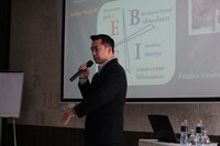 Free FBS Seminar in Bangkok