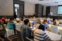 Free FBS Seminar in Bangkok