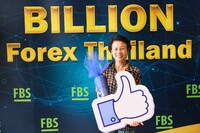 Free FBS Seminar in Bangkok