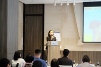 Free FBS Seminar in Bangkok