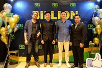 Free FBS Seminar in Bangkok