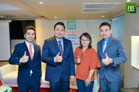 Free FBS Seminar in Hat Yai