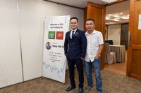 Free FBS Seminar in Ho Chi Minh