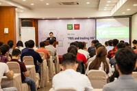 Free FBS Seminar in Ho Chi Minh