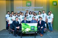 Free FBS Seminar in Khon Kaen 