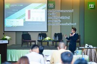 Free FBS Seminar in Khon Kaen 