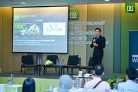 Free FBS Seminar in Khon Kaen 