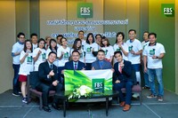 Free FBS Seminar in Khon Kaen 