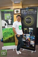 Free FBS Seminar in Tawau 