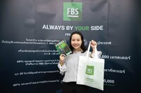 Free FBS Seminar in Chiang Mai