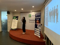 Free FBS Seminar in Ho Chi Minh