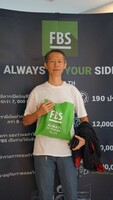 Free FBS Seminar in Pathum Thani