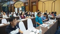 Free FBS Seminar in Chiang Mai