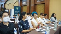 Free FBS Seminar in Chiang Mai