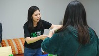 Free FBS Seminar in Nakhon Ratchasima