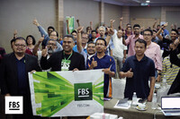 SEMINAR FBS NUSANTARA 2017