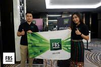 FBS Seminar in Vientiane 2017