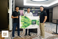 FBS Seminar in Vientiane 2017