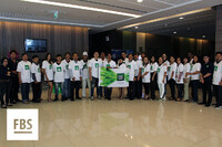 FBS Seminar in Thailand