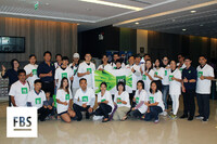 FBS Seminar in Thailand