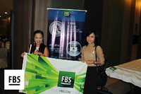 FBS Seminar in Thailand