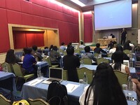 Seminar by FBS Bangkok Center