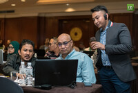 Free FBS Seminar in Kuala Lumpur