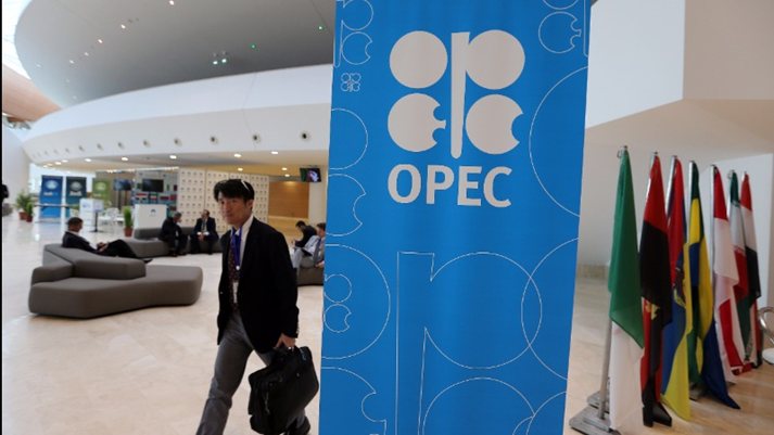 OPEC.jpg