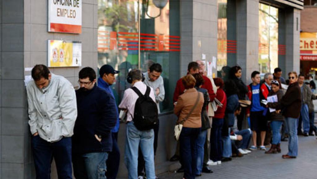 Spain-unemployment.jpg