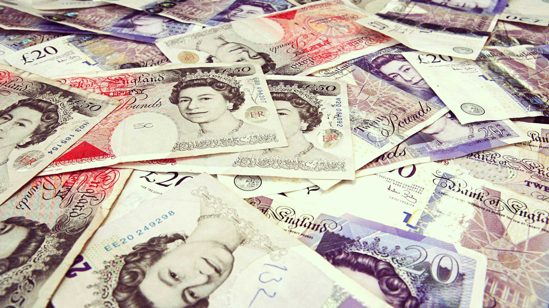 british-pound-sterling-money.jpg