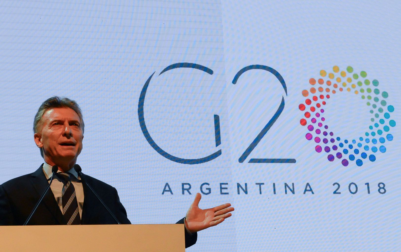 g20 argentina.jpg